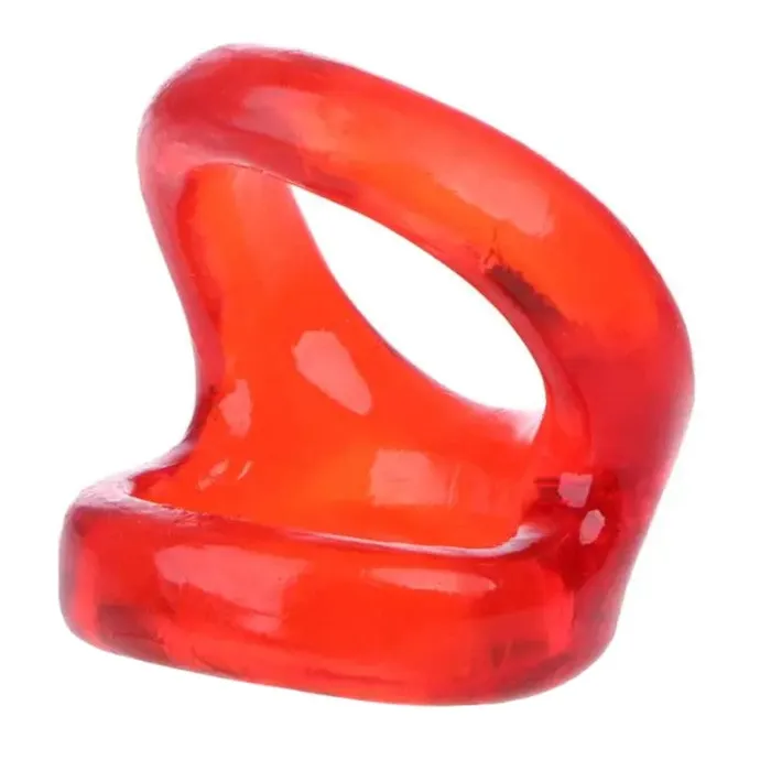 Lovegasm Male Sex Toys Longer Erections Cock and Ball Ring