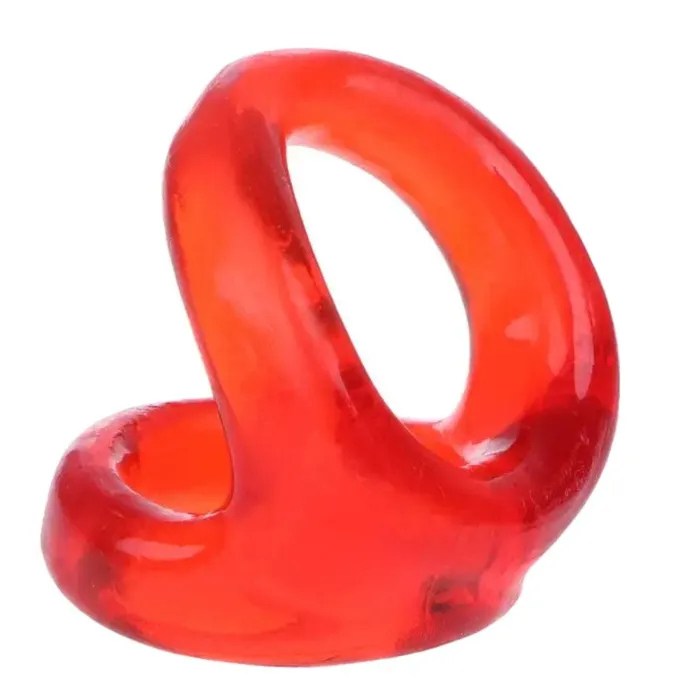 Lovegasm Male Sex Toys Longer Erections Cock and Ball Ring