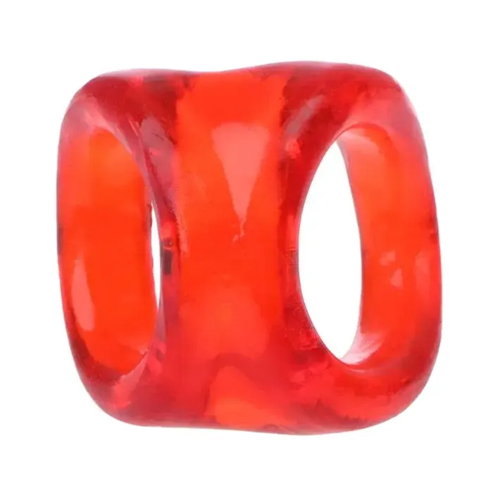 Lovegasm Male Sex Toys Longer Erections Cock and Ball Ring