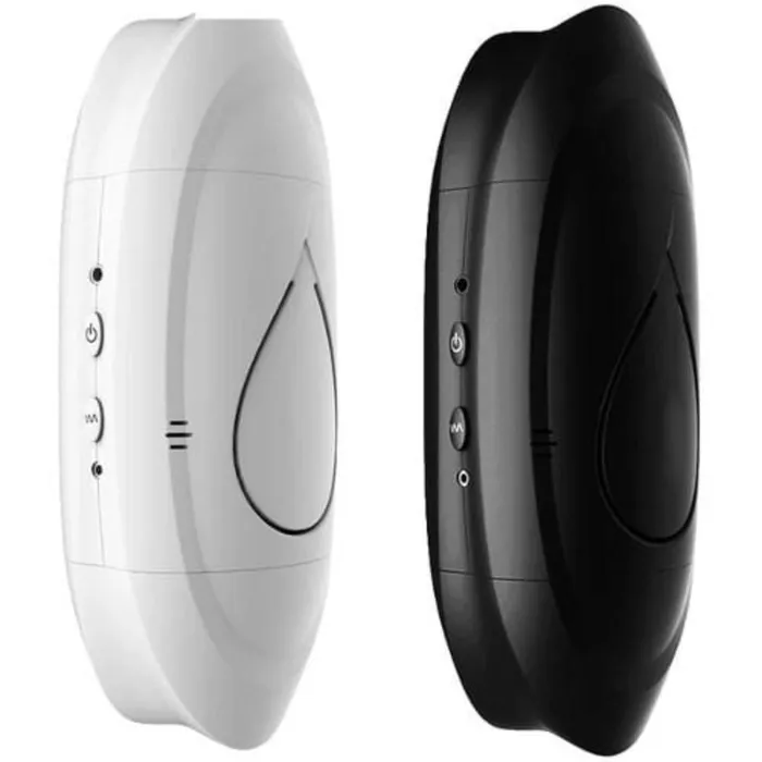 Lovegasm Male Sex Toys Retractable Pocket Pussy 10Function Thruster Blowjob Machine Vibrator Auto Male Stroker Lovegasm Male Sex Toys Retractable Pocket Pussy 10Function Thruster Blowjob Machine Vibrator Auto Male Stroker