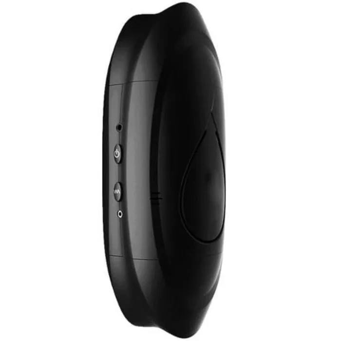 Lovegasm Male Sex Toys Retractable Pocket Pussy 10Function Thruster Blowjob Machine Vibrator Auto Male Stroker