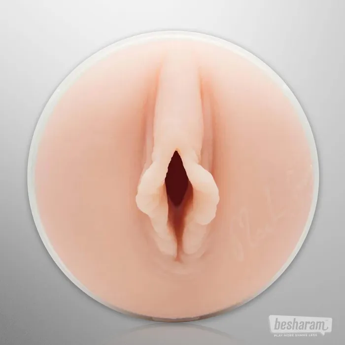 Male Sex Toys Fleshlight Fleshlight Girls Madison Ivy Masturbator