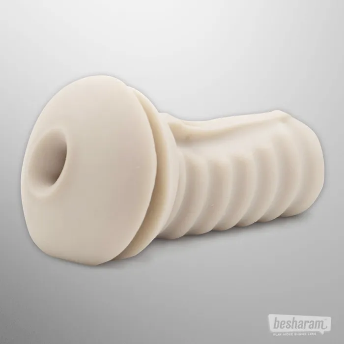 Male Sex Toys Myhixel Myhixel Replacement Sleeve
