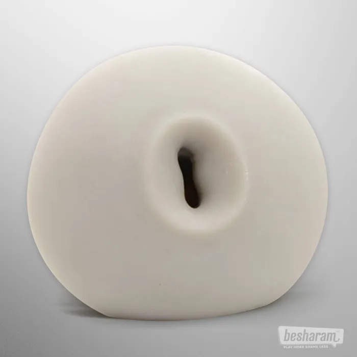 Male Sex Toys Myhixel Myhixel Replacement Sleeve