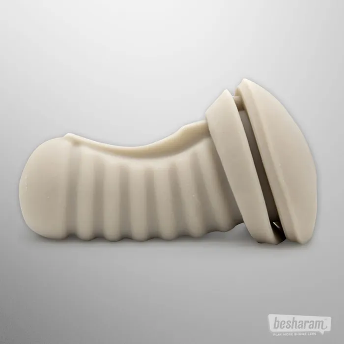 Male Sex Toys Myhixel Myhixel Replacement Sleeve