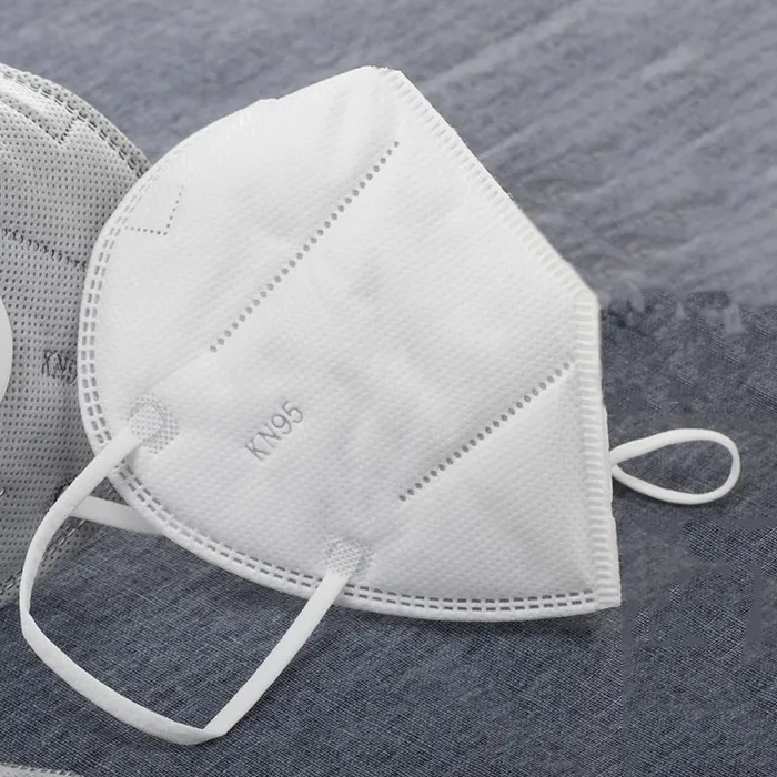 Protective Equipment Kn95 mask Face Mask Disposable 48hour delivery KN95 95 Filtration Cotton Mouth Masks AntiDust 3 Filter against Droplet LAZADASEXTOYS Vibrators
