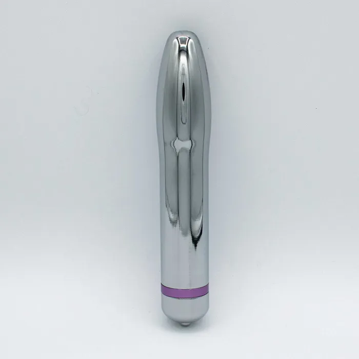 Sale Specials Female Sex Toys Fly Me to the Moon Metal Vibrator