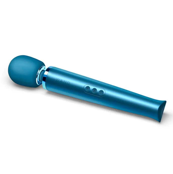 Allure Le Wand Massager Vibrators