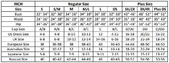 Bodystockings Playsuits Rene Rofe Animal Crotchless Bodystocking Costume Rene Rofe Bodystockings Playsuits Rene Rofe Animal Crotchless Bodystocking Costume Rene Rofe