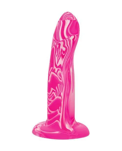 California Exotic Novelties Twisted Love Twisted Probe Anal
