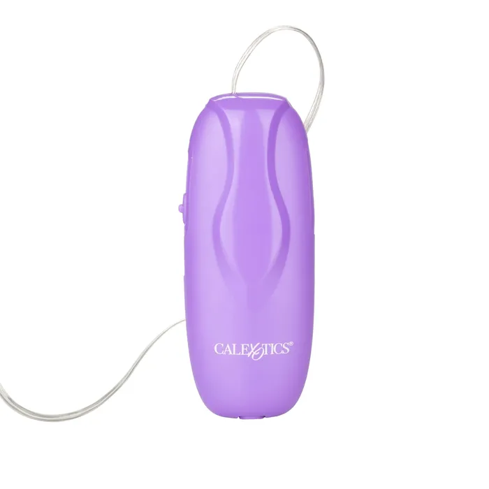 California Exotics Venus Butterfly 2 Remote Clit Massager Purple California Exotics Anal