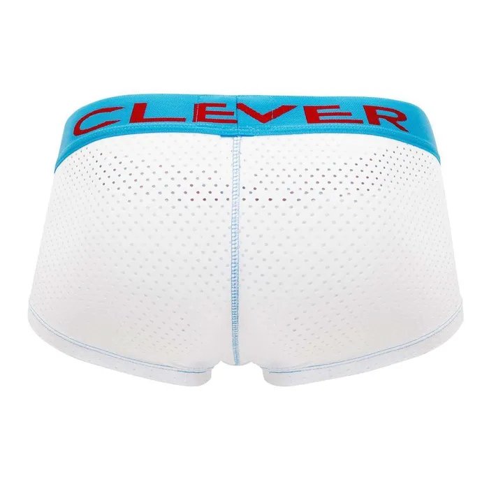 Clever Vibrators Requirement Trunks