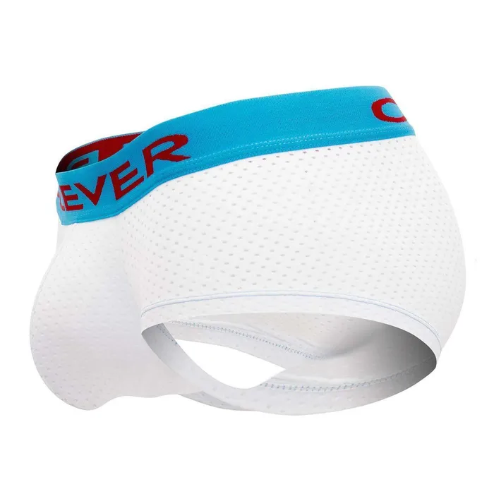 Clever Vibrators Requirement Trunks
