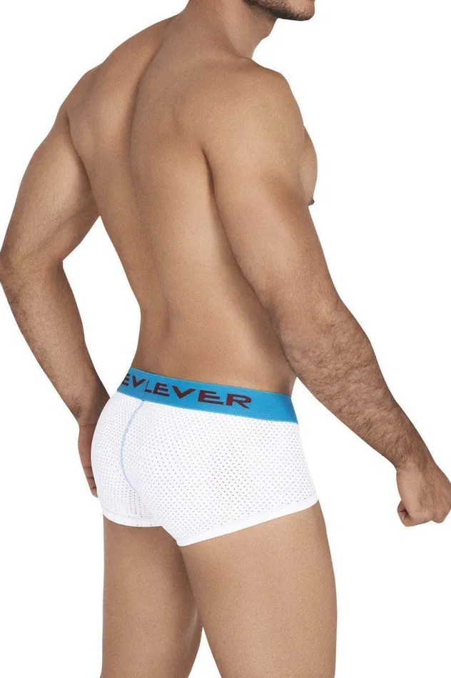 Clever Vibrators Requirement Trunks