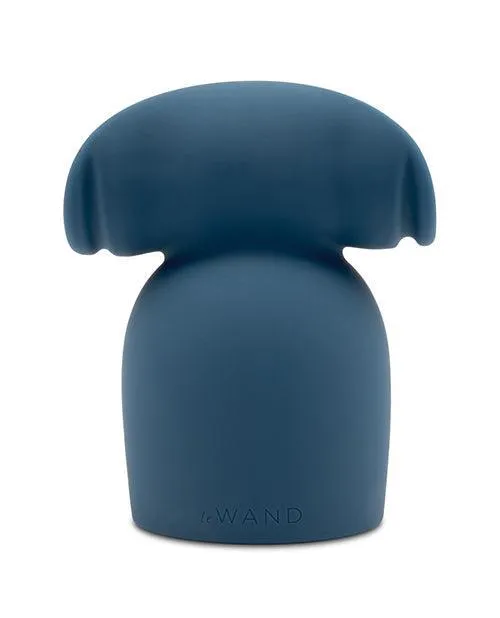 Cotr INC Le Wand Stroke Silicone Penis Play Attachment Female Sex Toys