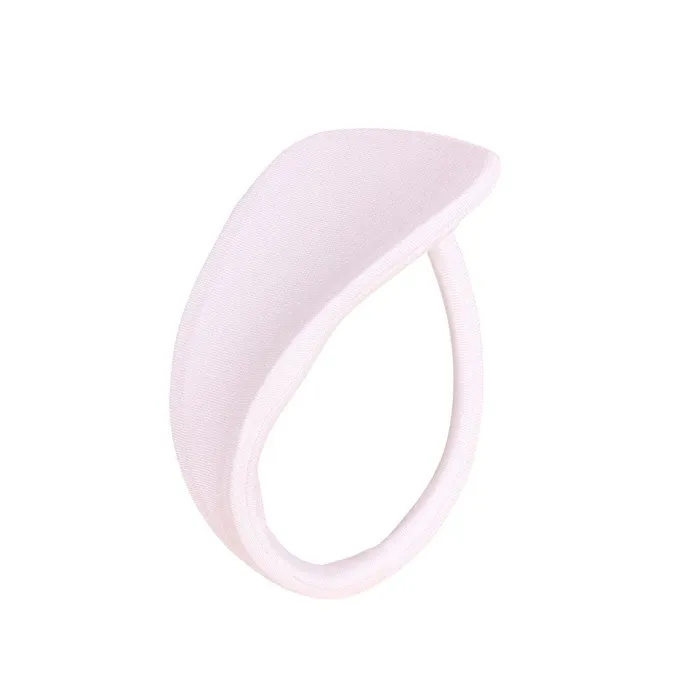 Erox Erox Little Devil C String Panty Female Sex Toys