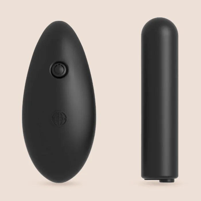 Female Sex Toys Pipedream Products Fetish Fantasy Remote Control Vibrating Panties Regular Size lowrise thong waist sizes 24 34 Female Sex Toys Pipedream Products Fetish Fantasy Remote Control Vibrating Panties Regular Size lowrise thong waist sizes 24 34
