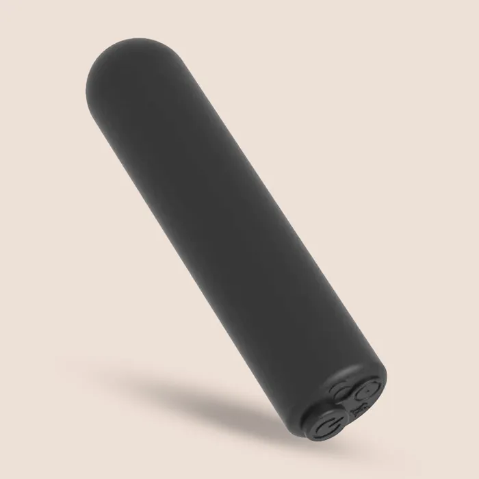 Female Sex Toys Pipedream Products Fetish Fantasy Remote Control Vibrating Panties Regular Size lowrise thong waist sizes 24 34