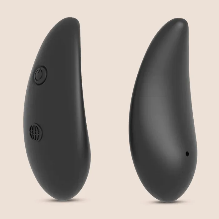 Female Sex Toys Pipedream Products Fetish Fantasy Remote Control Vibrating Panties Regular Size lowrise thong waist sizes 24 34