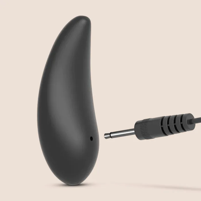 Female Sex Toys Pipedream Products Fetish Fantasy Remote Control Vibrating Panties Regular Size lowrise thong waist sizes 24 34