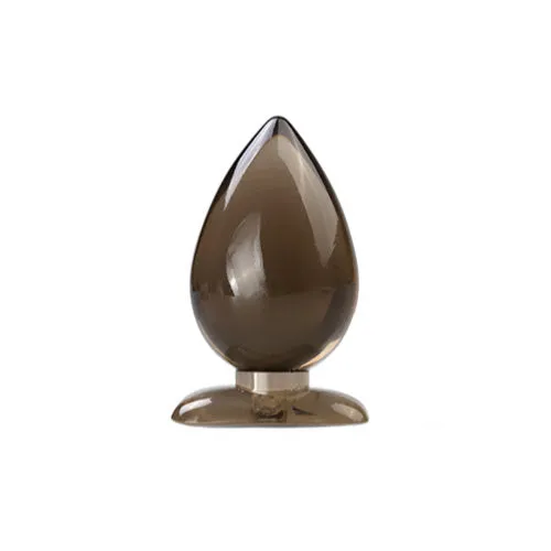 Javtoys Male Sex Toys Flexible Anal Plug D