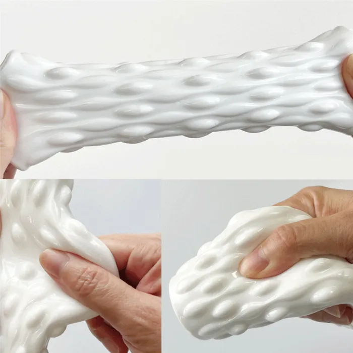 Javtoys Male Sex Toys QY Yoga Masturbation Sleeve Type A