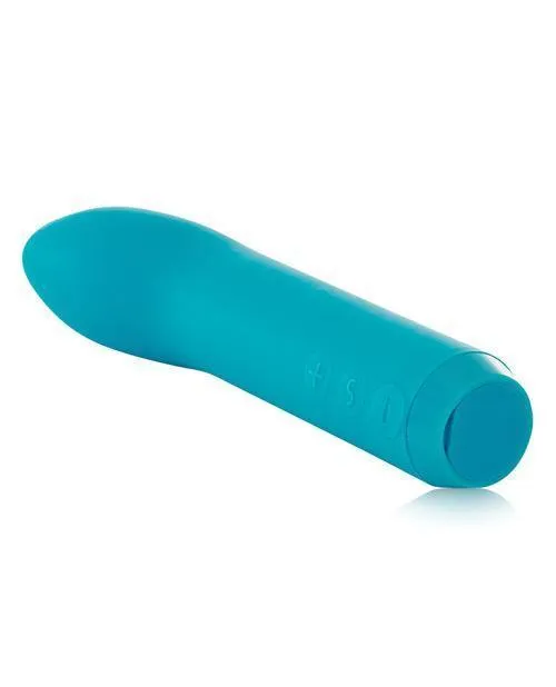 Je Joue G Spot Bullet Vibrator Je Joue Female Sex Toys