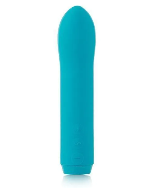 Je Joue G Spot Bullet Vibrator Je Joue Female Sex Toys