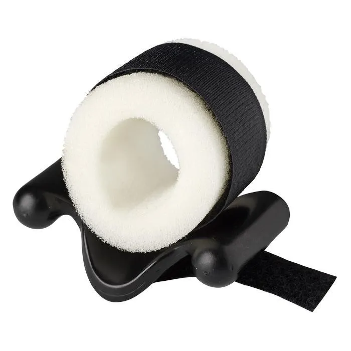 JesExtender Gold Penis Enlarger Kit Gold JesExtender Anal