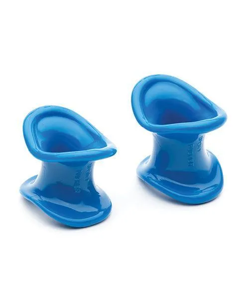 Male Sex Toys 665 INC Sport Fucker Ergonomic Ball Stretcher Kit