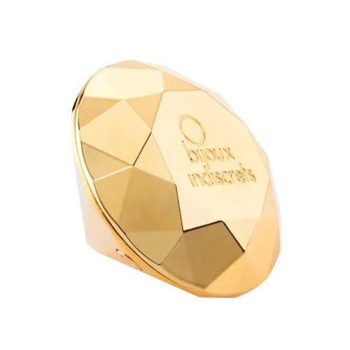 Male Sex Toys Bijoux Indiscrets Twenty One Vibrating Diamond Javtoys Male Sex Toys Bijoux Indiscrets Twenty One Vibrating Diamond Javtoys