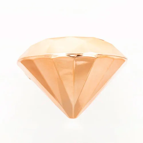 Male Sex Toys Bijoux Indiscrets Twenty One Vibrating Diamond Javtoys