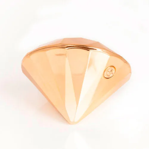 Male Sex Toys Bijoux Indiscrets Twenty One Vibrating Diamond Javtoys