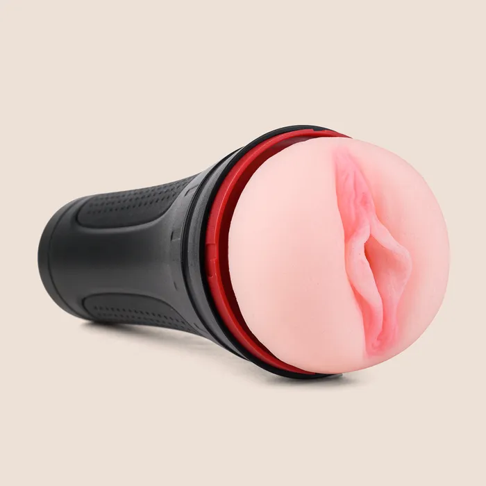 Male Sex Toys SHande Hercules Masturbator tight opening realistic feel