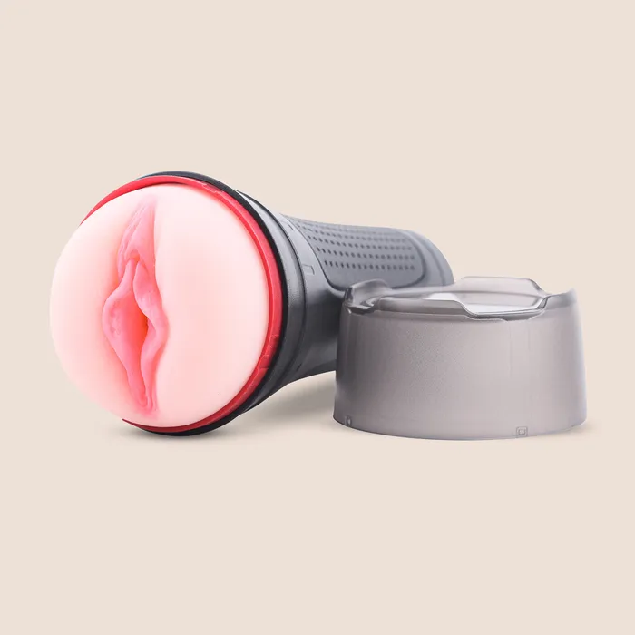 Male Sex Toys SHande Hercules Masturbator tight opening realistic feel