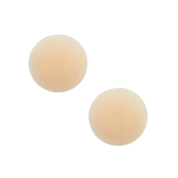 Neva Nude Female Sex Toys Neva Nude Ice Queen Skin Invisible Reusable Silicone Pasties Nipple Covers OS Nude Neva Nude Female Sex Toys Neva Nude Ice Queen Skin Invisible Reusable Silicone Pasties Nipple Covers OS Nude