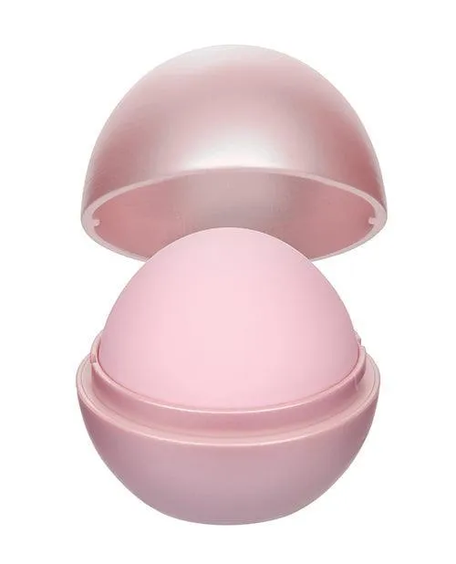 Opal Smooth Massager California Exotic Novelties Female Sex Toys