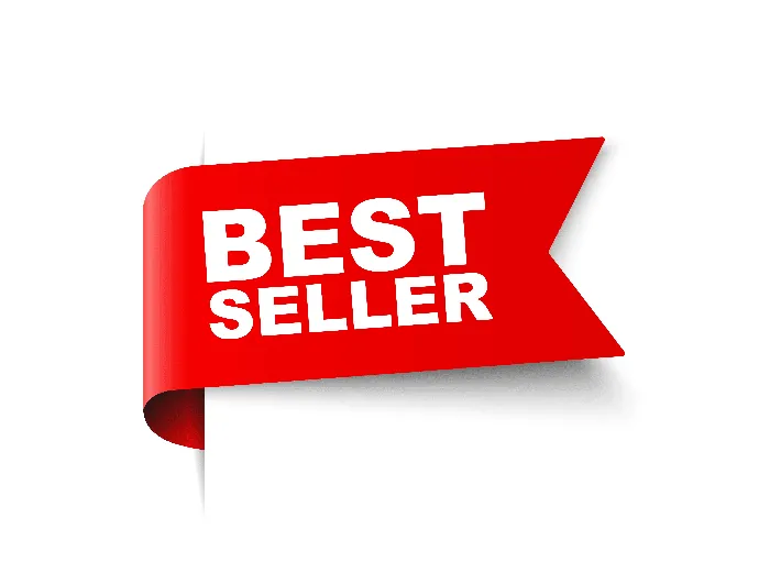 Pink Silicone Lube Flip Top Bottle Empowered Products Vibrators Pink Silicone Lube Flip Top Bottle Empowered Products Vibrators