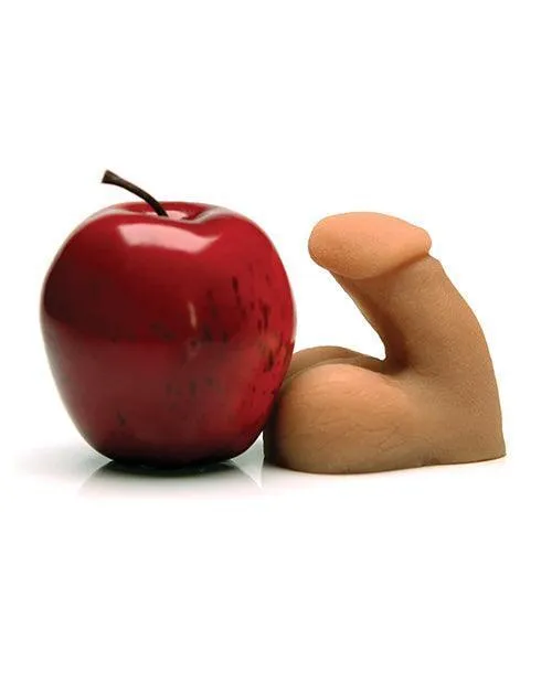 Tantus INC Tantus On The Go Packer Female Sex Toys