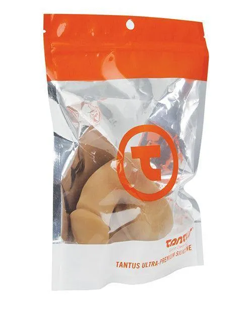 Tantus INC Tantus On The Go Packer Female Sex Toys