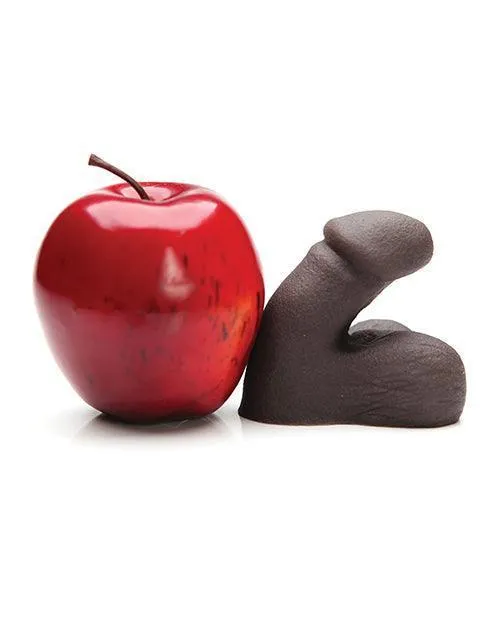 Tantus INC Tantus On The Go Packer Female Sex Toys