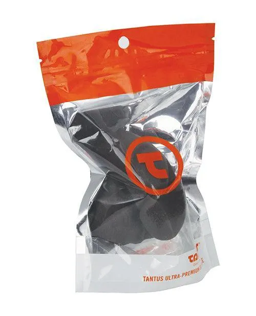 Tantus INC Tantus On The Go Packer Female Sex Toys