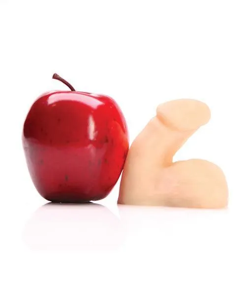 Tantus INC Tantus On The Go Packer Female Sex Toys