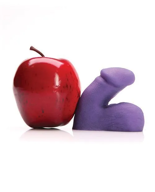Tantus INC Tantus On The Go Packer Female Sex Toys