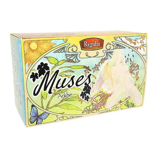 Tomax Male Sex Toys Tomax Muses Arkhe Masturbator Onahole Beige