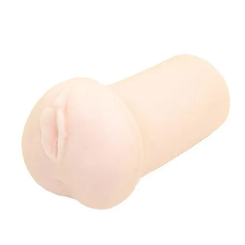 Tomax Male Sex Toys Tomax Muses Arkhe Masturbator Onahole Beige