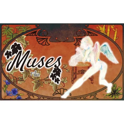Tomax Male Sex Toys Tomax Muses Fillo Masturbator Onahole Beige