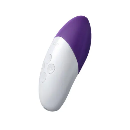 Vibrators Javtoys LELO Siri