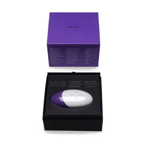 Vibrators Javtoys LELO Siri