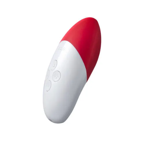 Vibrators Javtoys LELO Siri